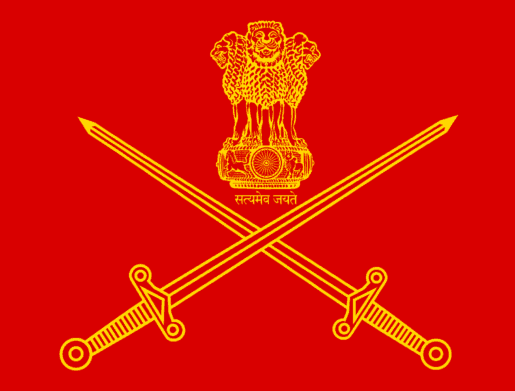 army