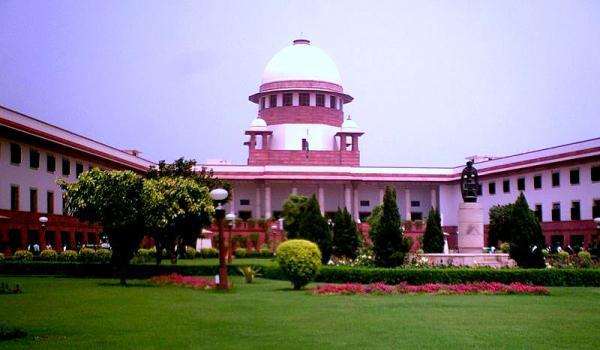Assam NRC supreme court