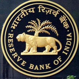 RBI Act