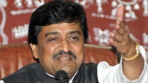 lok sabha polls