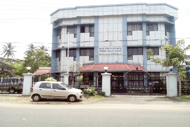 income tax, tds deduction, it quarterly filing, tds deductors, tax deductor, tds statement, permanent account number, pan card, income tax rules, employee salary