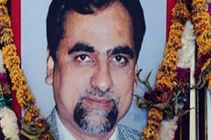 justice loya, loya's death, justice loya's death case, justice for justice loya