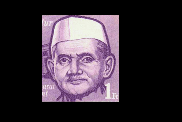 lal bahadur shastri death, raj narain committee report, PMO office directed by CIC, cic demands records of Shastri death