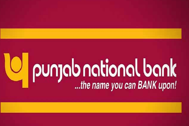 pnb scam, anathasubramanian, usha ananthasubramanian