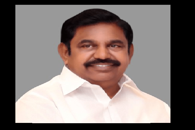 Cauvery dispute, Tamil Nadu, tamil nadu Chief Minister, K Palaniswami, issue of sharing of Cauvery river water, Cauvery issue Supreme Court verdict, Narendra Modi