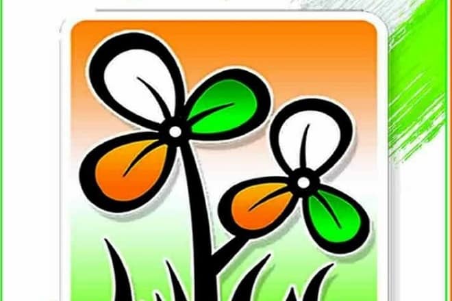 Trinamool congress