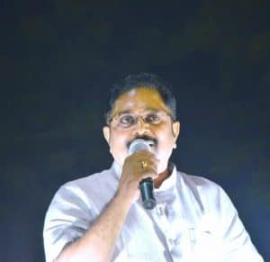 AIADMK 