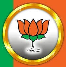 BJP