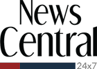 NewsCentral24x7