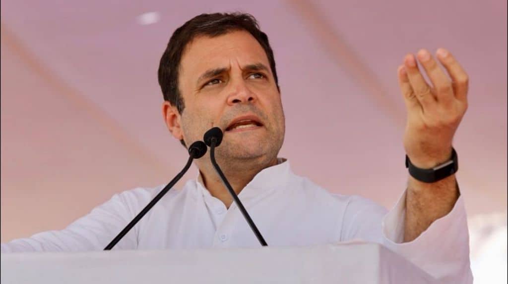 Congress, karnataka, president ram nath kovind, bjp. vajubhai vala, karnataka assembly election, supreme court karnataka, yeddyurappa, rahul gandhi