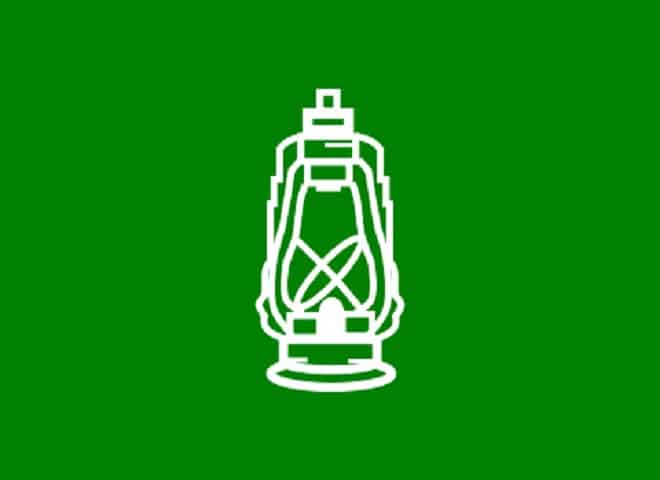 rjd flag, rjd leaders killed in accident, tej pratap wedding, lalu prasad yadav son wedding
