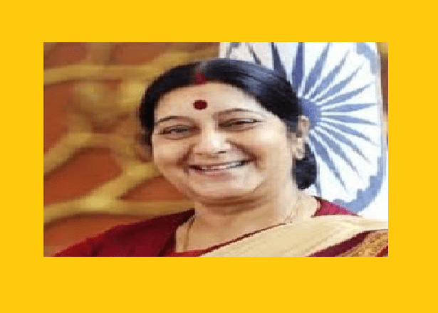 congress, bjp, aap, karnataka campaign, karnataka elections 2018