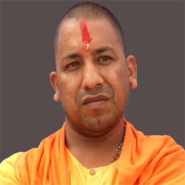Adityanath