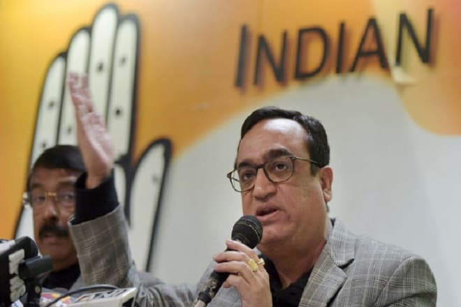 assembly results 2018