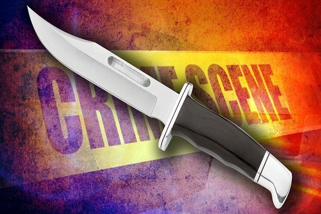Manipuri man attacked in Munirka
