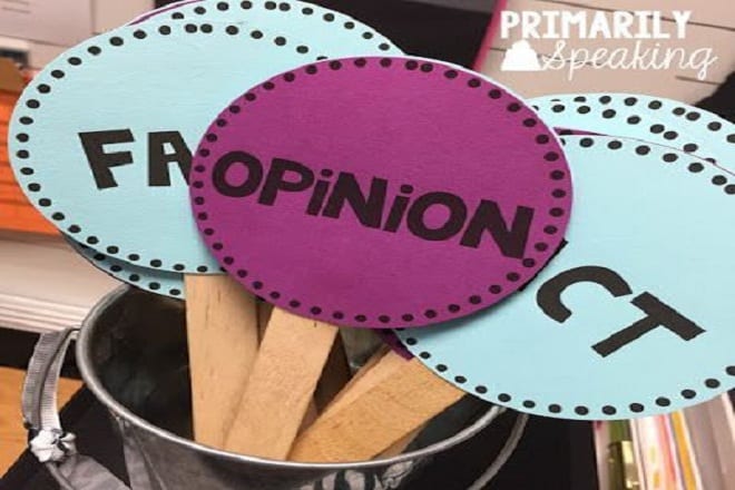 newcentral opinions of the day, june 15