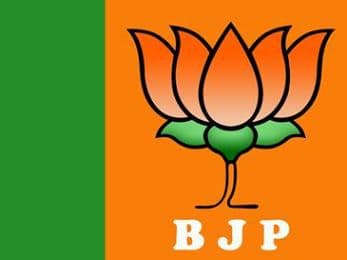 BJP MP Rekha Verma booked