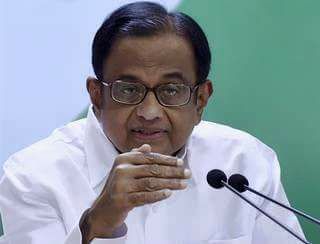 Lack of job creation