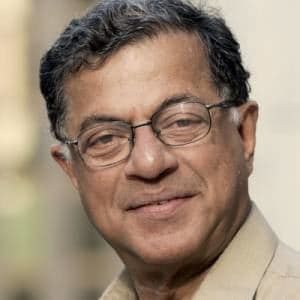 Girish Karnad no more