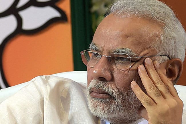 Chowkidar