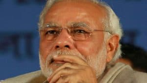 BJP