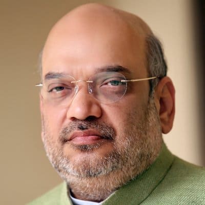 amit shah sohrabuddin sheikh fake encounter