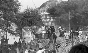 ayodhya