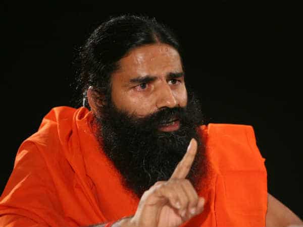 Ramdev