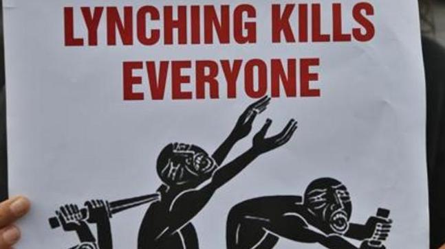  lynching