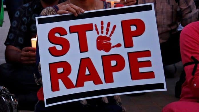 Rape, delhi, Haryana, Gangrape