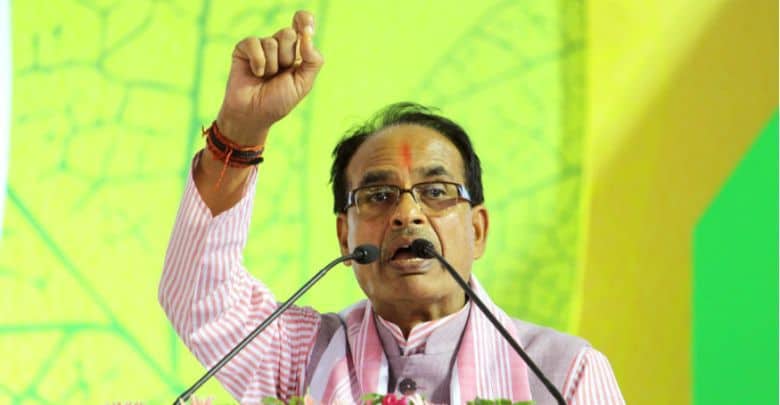 assembly election results 2018