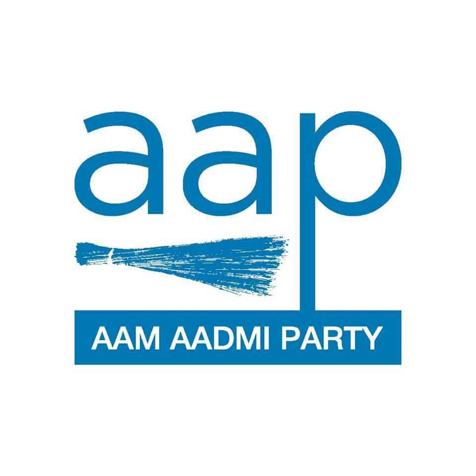 AAP