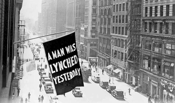 lynching