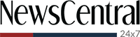 NewsCentral24x7