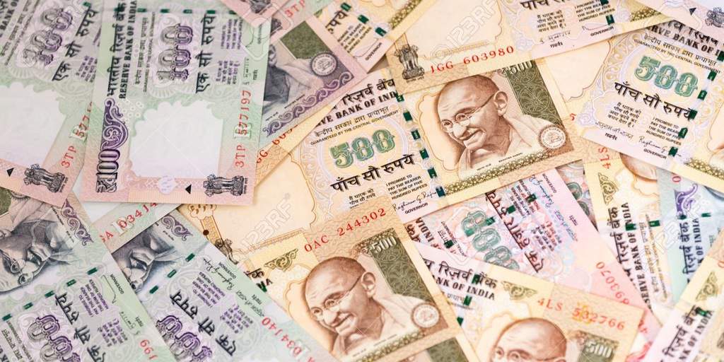 Black Money switzerland