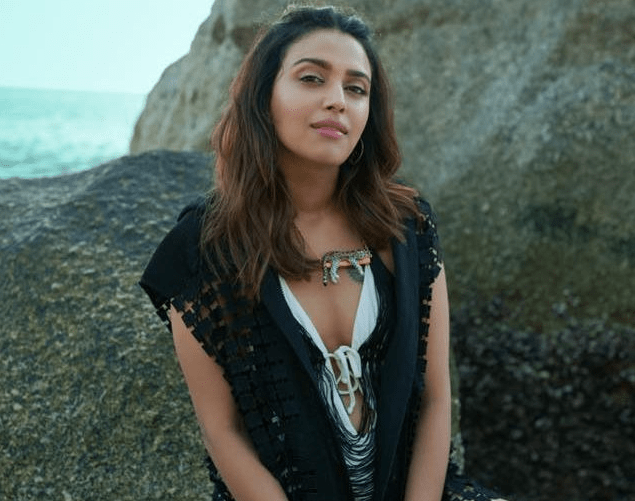 Swara Bhasker