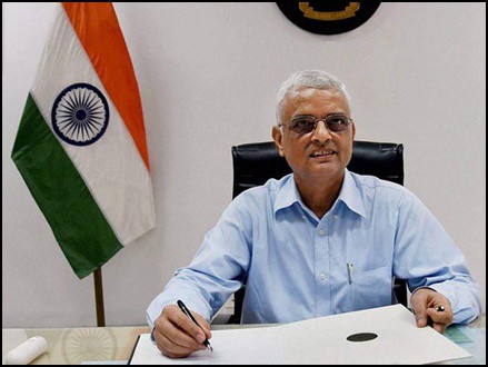 CEC OP Rawat