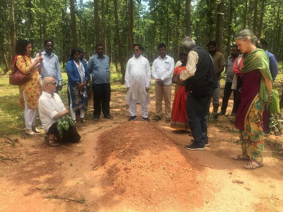 jharkhand lynchings, karwan e mohabbat, karwan