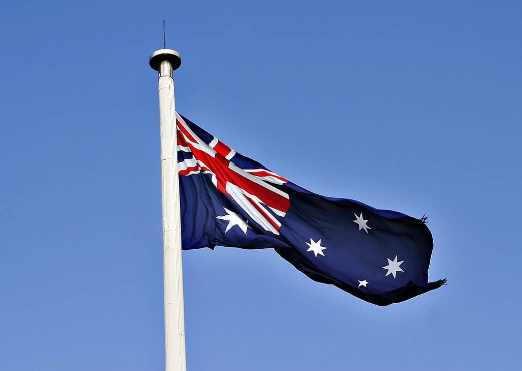 Australian_flag_fullmast