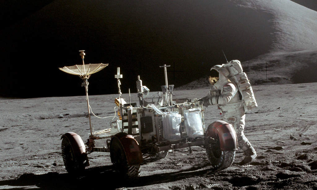 reputation information knowledge aeon