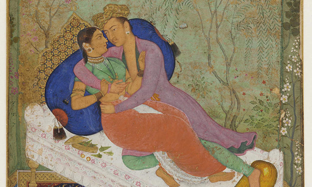 origins of patriarchy