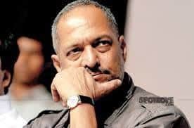 Nana Patekar