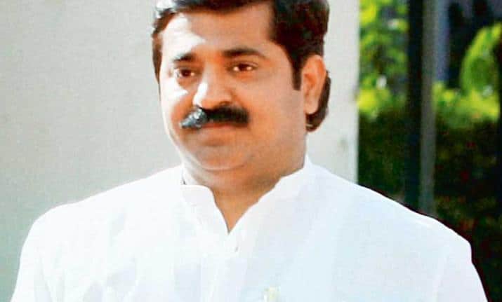 Ram Kadam, BJP MLA, Sexist comments