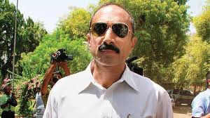 sanjiv bhatt