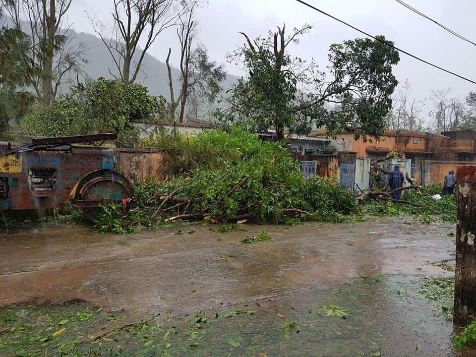 cyclone titli