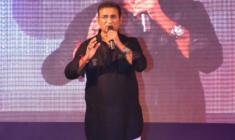 singer Abhijeet Bhattacharya, MeToo, sexual harassment