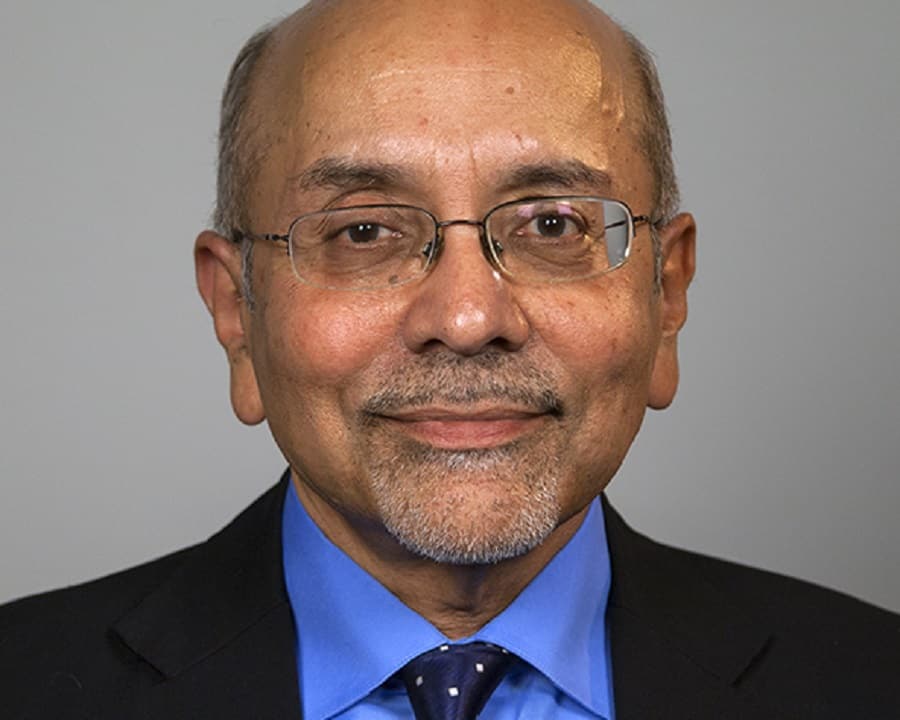 Gautam Adhikari, MeToo, Sexual harassment