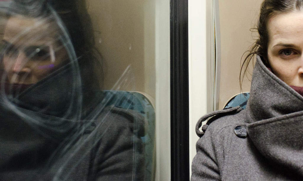 Photo by Neil H/Flickr