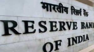 RBI