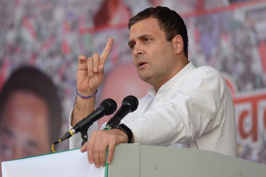 Vande Bharat Express